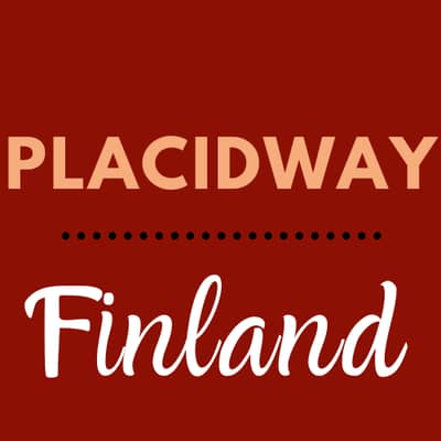 Slider image (1) PlacidWay Finland Medical Tourism